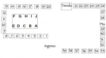 54203_mapito_123_160lo.jpg