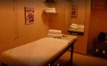 cavin spa interiores.jpg