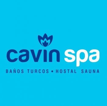 cavin spa logo.jpg