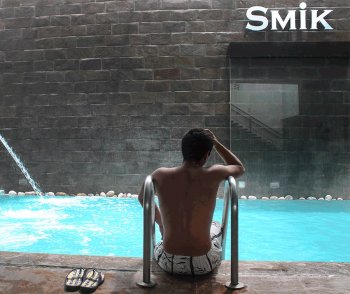 Smik spa piscina.jpg
