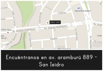 Smik spa ubicacion.jpg