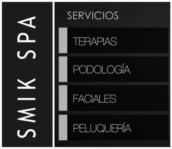 Smik spa servicios.jpg