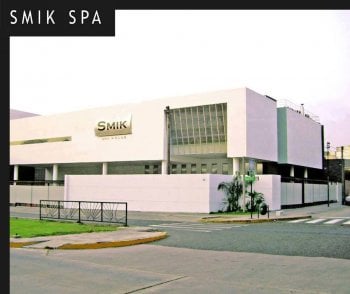 smik spa fachada.jpg