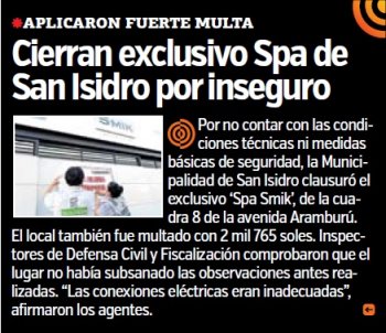 Smik spa cierre.jpg