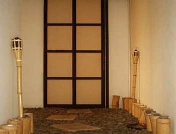 instalaciones3.jpg