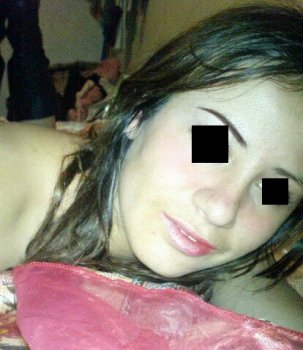 1157_n.jpg
