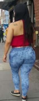 b.jpg