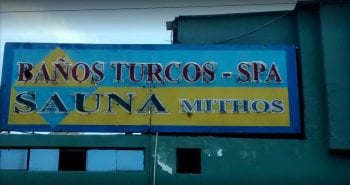 Mithos 2.JPG