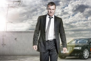 transporter1.jpg