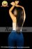 gaby-escort-1.jpg