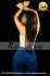 gaby-escort-2.jpg