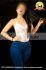 gaby-escort-3.jpg
