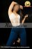 gaby-escort-4.jpg