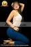 gaby-escort-5.jpg