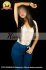 gaby-escort-6.jpg