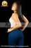 gaby-escort-7.jpg