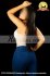 gaby-escort-8.jpg
