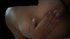 IMG-20170701-WA0029.jpg