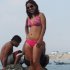 FB_IMG_1521429331064.jpg
