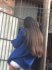 2DAA2A13-4CE4-4FA6-88AC-044C0ED15625.jpeg