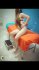 IMG-20180312-WA0024.jpg