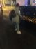 IMG-20180321-WA0001.jpg