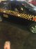 IMG-20180321-WA0000.jpg