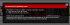 Screenshot_104.png