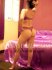 victoria_002.jpg
