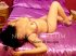victoria_004.jpg