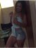 267A6F71-FD45-4342-8656-9B3B93BB7DDA.jpeg