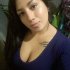 FB_IMG_15223583804434111.jpg