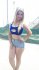 FB_IMG_1522365377324.jpg