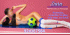 cal_siara.gif