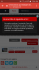 Screenshot_2018-03-31-07-06-34.png