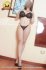 megan-escort-7.jpg