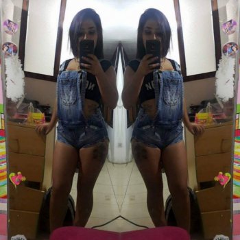 a.jpg