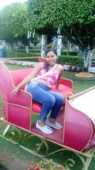marimar flores 2.jpg