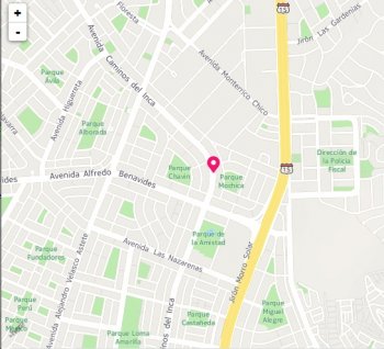 geolocalizacion1.jpg