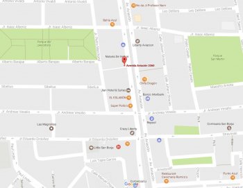 Map.JPG