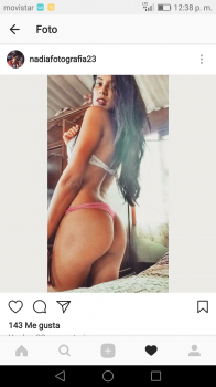 Screenshot_2017-05-06-12-38-22.png