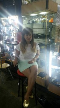 Leyla 9.jpg