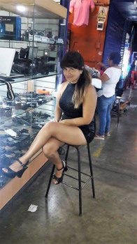 Leyla 8.jpg