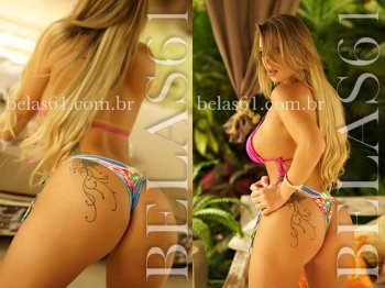 dani-prado-acompanhante-de-luxo-em-brasilia-04.jpg