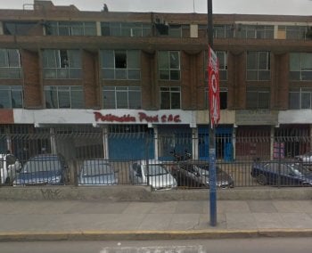 FRONT.JPG