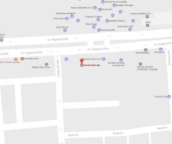 MAP.JPG