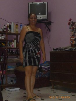 maria luisa 10.jpg