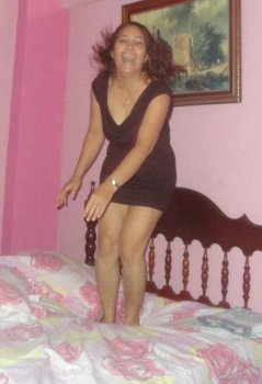 maria luisa 11.jpg