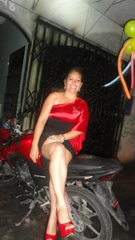 maria luisa 12.jpg