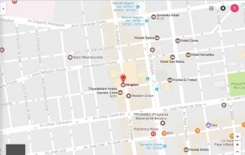 kingdom hotel mapa.jpg